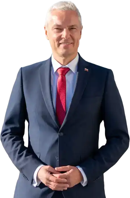 Ján Ferenčák