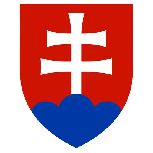 Ján Ferenčák